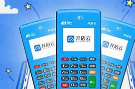 怒江POS机办理